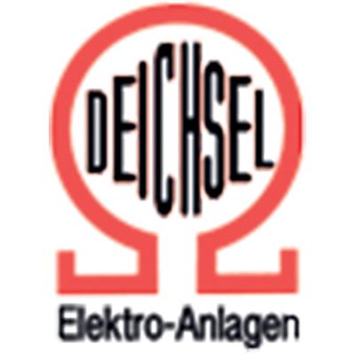 Logo der Firma Gerhard Deichsel Elektroanlagen GmbH / Elektriker München aus München