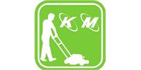 Logo der Firma Mühlfeld Klaus aus Mellrichstadt auf dem Branchenportal Gartenbau.org