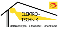 Logo der Firma Elektro - Kaiser aus Ingelheim