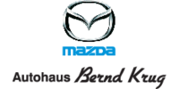 Logo der Firma Autohaus Krug aus Kandern