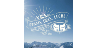 Logo der Firma Zahnärztliche Gemeinschaftspraxis Dres. med. dent. Florian und Wolfgang Lechl aus Feldkirchen-Westerham