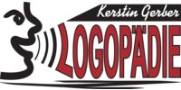 Logo der Firma Logopädische Praxis Gerber Kerstin aus Neustadt
