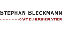 Logo der Firma Steuerberater Bleckmann aus Mönchengladbach