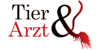 Logo der Firma Tier & Arzt GmbH aus Emmerich am Rhein