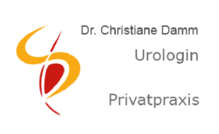 Logo der Firma Dr. med. Christiane Damm aus München