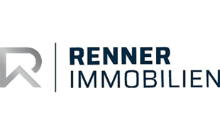 Logo der Firma RENNER Immobilien aus Nürnberg