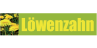 Logo der Firma Blumen-Löwenzahn Kreutz aus Krefeld