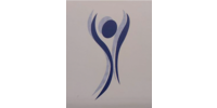 Logo der Firma Groh Sandy Physiotherapiepraxis aus Peiting