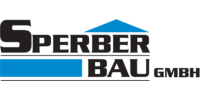 Logo der Firma SPERBER GÜNTER aus Reichenschwand