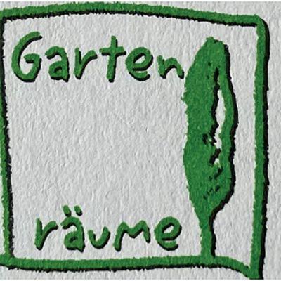 Logo der Firma Frimberger Garten- u. Landschaftsbau Bernhard + Markus aus Lappersdorf