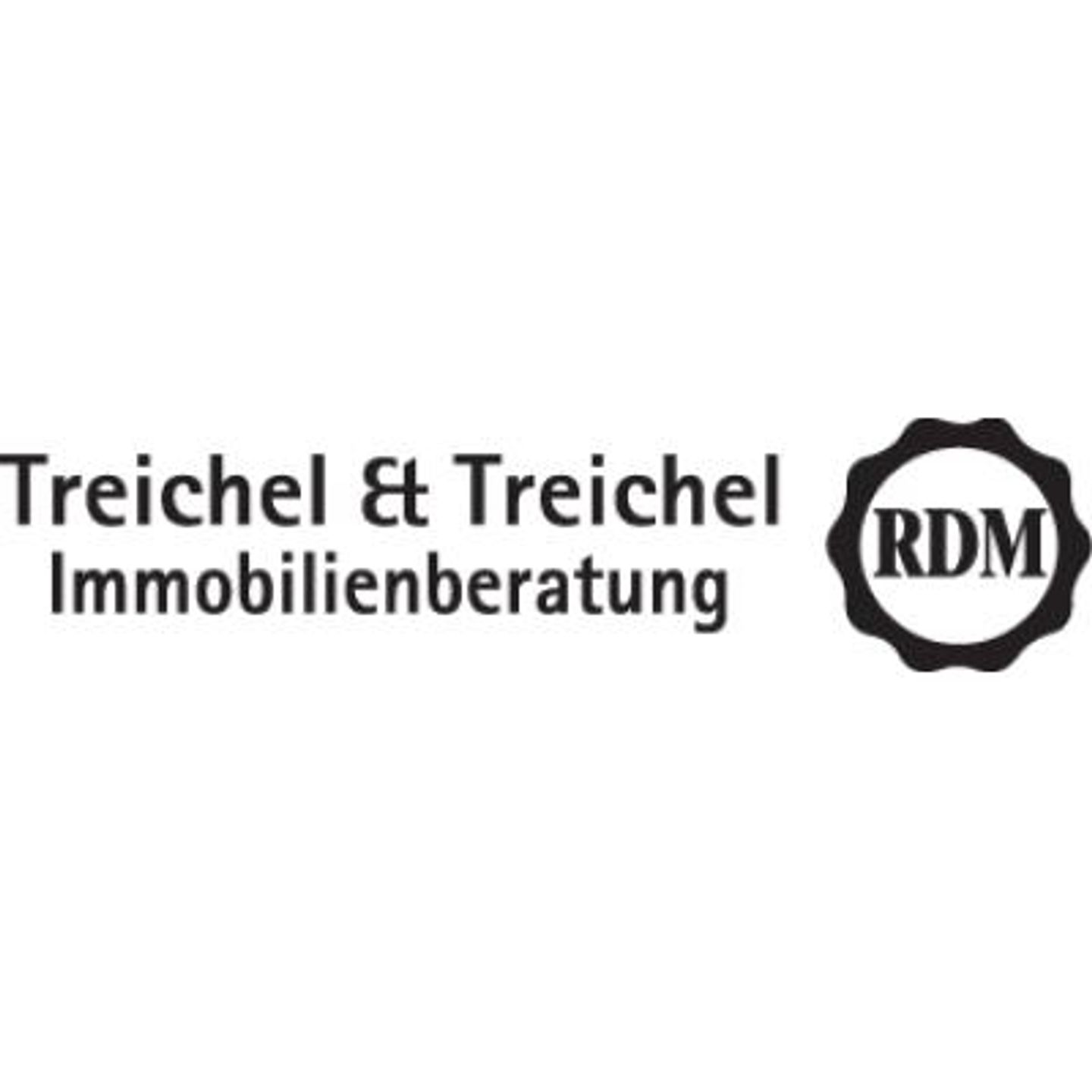 Logo der Firma Olaf Treichel aus Berlin