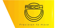 Logo der Firma Reich GmbH aus Mellrichstadt auf dem Branchenportal Auto-Werkstatt.de