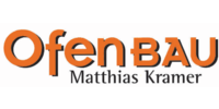 Logo der Firma Kramer Matthias aus Stühlingen
