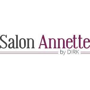 Logo der Firma Salon Annette by Dirk aus Soest