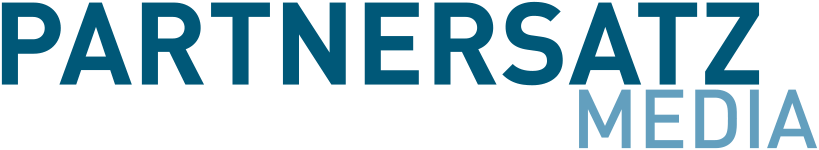 Logo der Firma PARTNER SATZ GmbH Medien- und Online-Dienste aus Köln