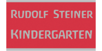 Logo der Firma Rudolf Steiner Kindergarten aus Mülheim an der Ruhr