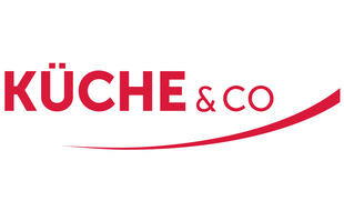 Logo der Firma Küche & Co. Möbelhandels und Service GmbH aus Erfurt