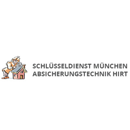 Logo der Firma AAA - Hirt e.K. aus München