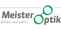 Logo der Firma Meister Optik aus Bad Rodach