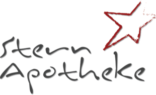 Logo der Firma Stern-Apotheke, Inh. Dr. Michael Sax aus Würzburg
