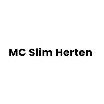 Logo der Firma MC Slim herten aus Herten