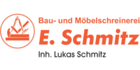 Logo der Firma Beerdigungen Schmitz Lukas aus Grefrath