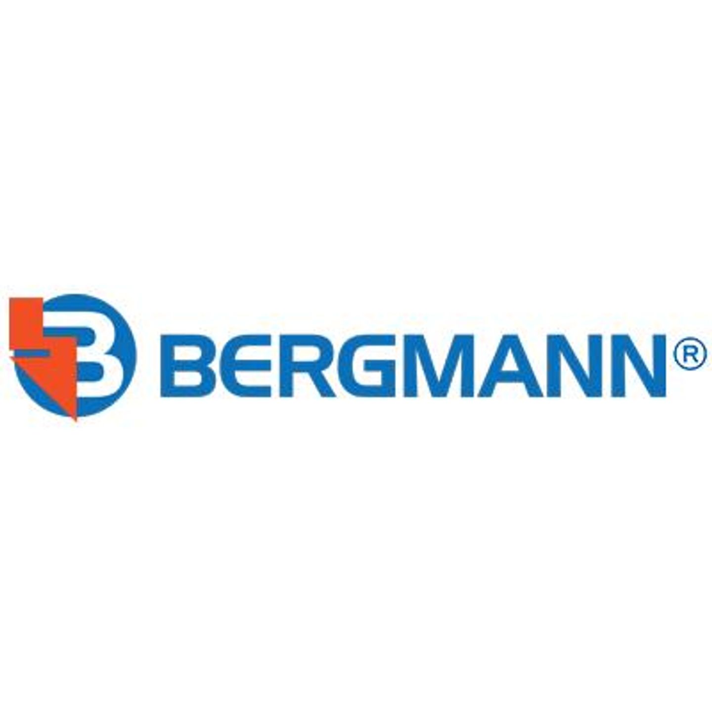 Logo der Firma Bergmann Elektrotechnik I Elektro Stuttgart I Elektriker aus Stuttgart