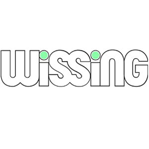 Logo der Firma Aloys Wissing KG aus Münster