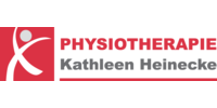 Logo der Firma Heinecke Kathleen Physiotherapie aus Freital