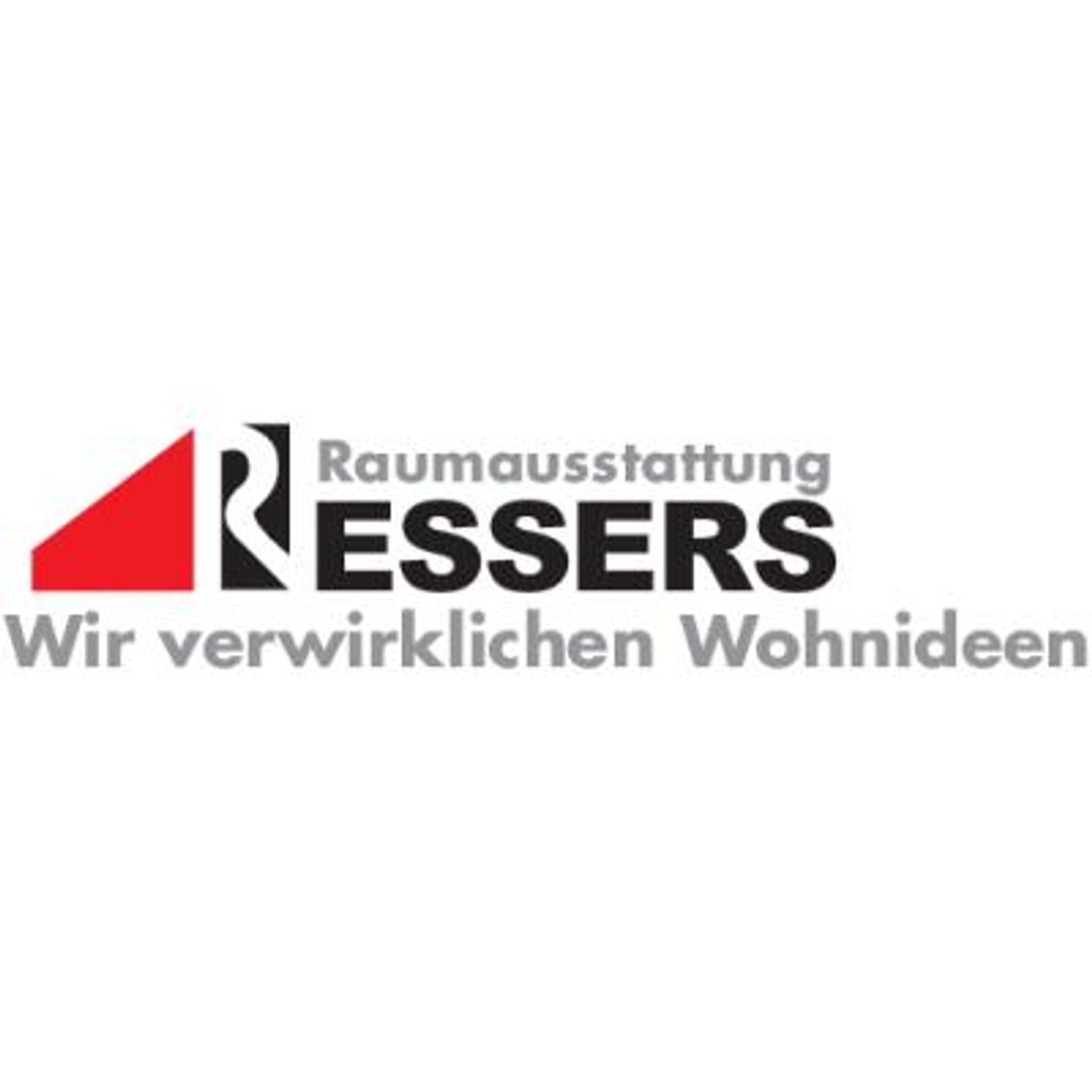 Logo der Firma Raumausstattung Essers aus Neukirchen-Vluyn