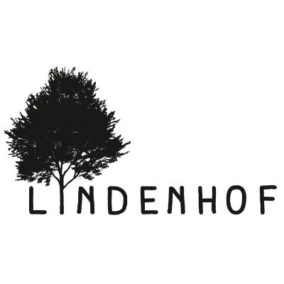 Logo der Firma Hotel Lindenhof aus Pommelsbrunn