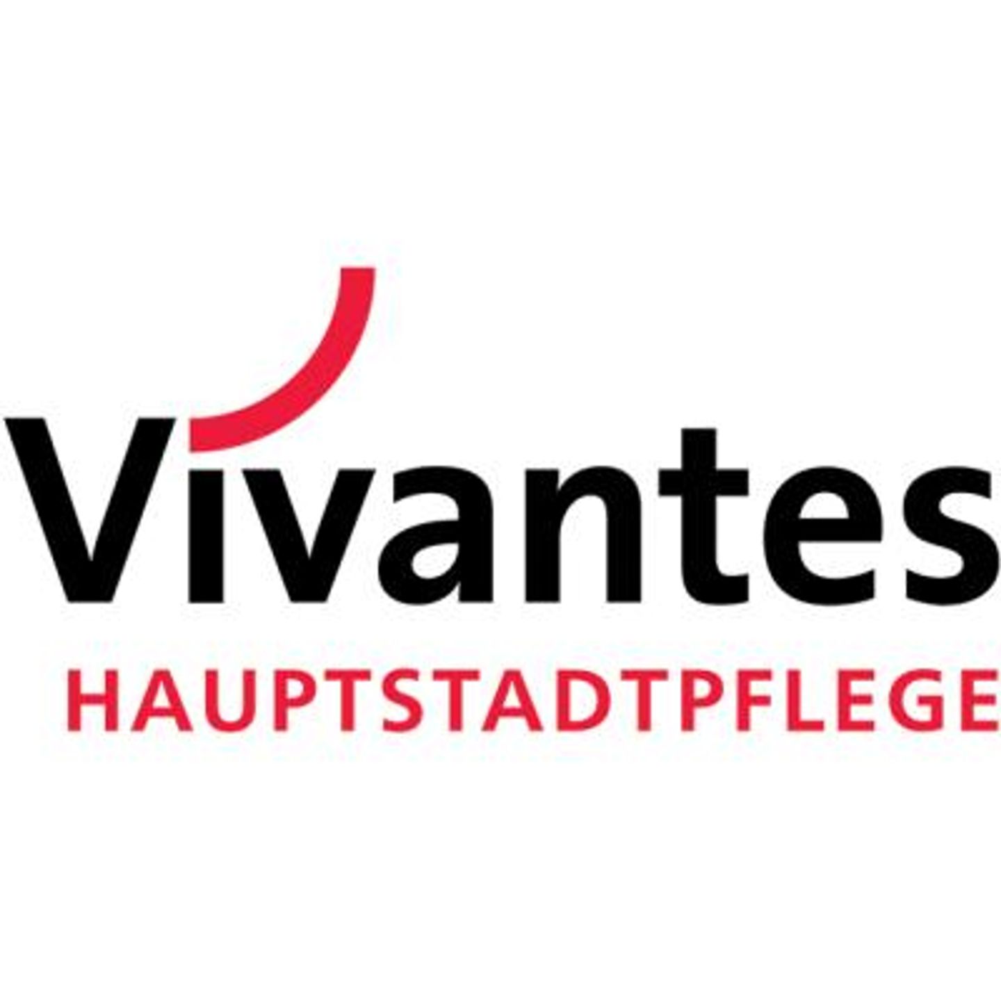 Logo der Firma Vivantes - Forum für Senioren GmbH aus Berlin