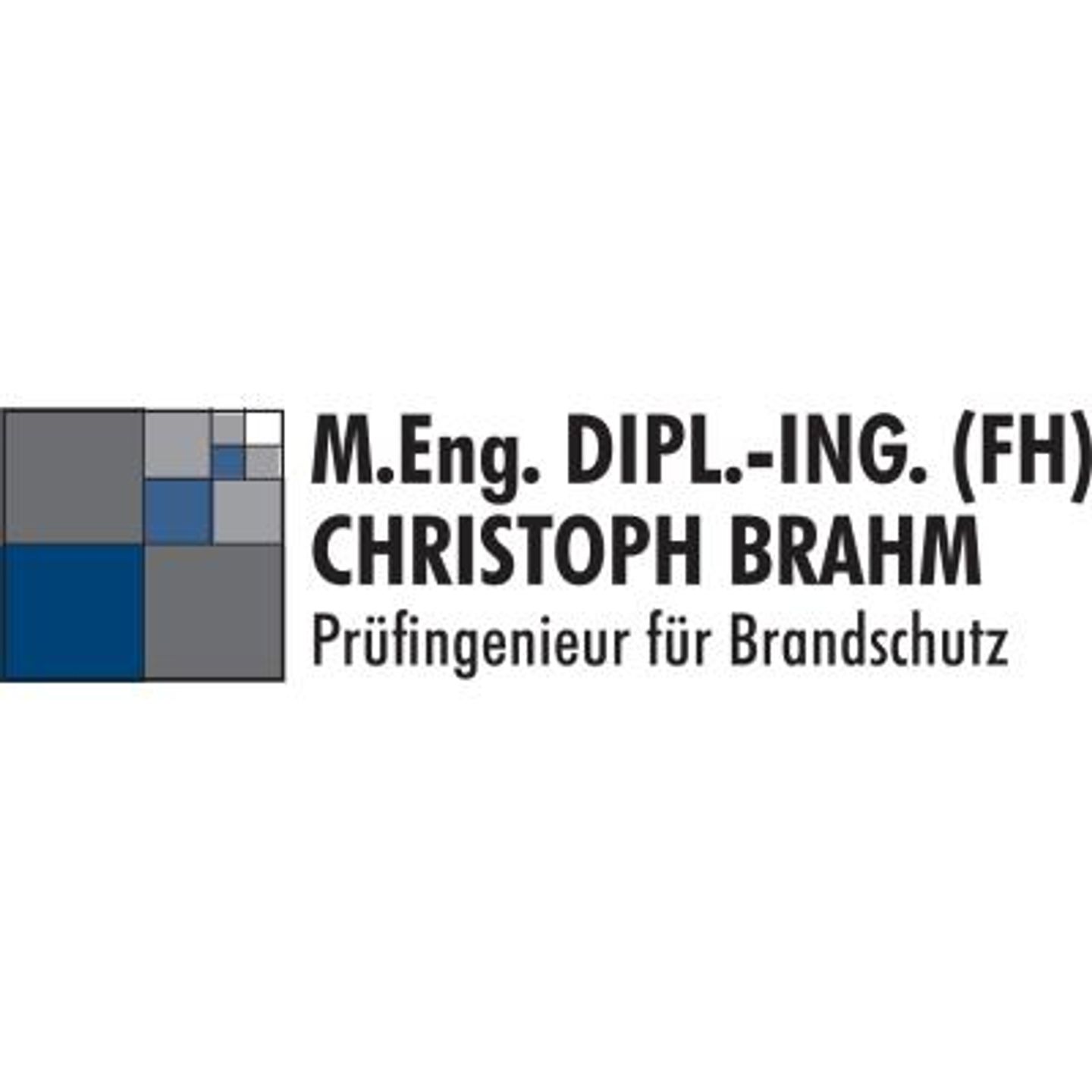 Logo der Firma Dr. Zauft Berlin Ingenieurgesellschaft mbH aus Berlin