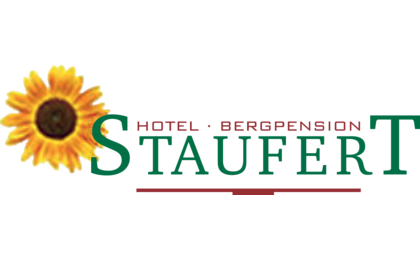 Logo der Firma Berghotel Staufert aus Bernried