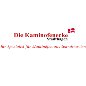 Logo der Firma Die Kaminofenecke OHG aus Stadthagen