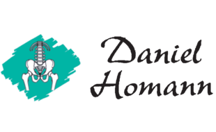 Logo der Firma Homann Daniel aus Velbert