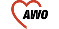 Logo der Firma Seniorenheim AWO Seniorenzentrum Antonius aus Kümmersbruck