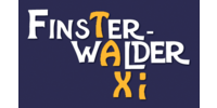 Logo der Firma Finsterwalder Désirée aus Peißenberg