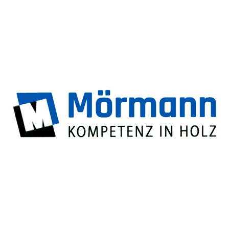 Logo der Firma Holzbau Mörmann aus Baden-Baden