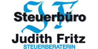 Logo der Firma Fritz Judith aus Jockgrim