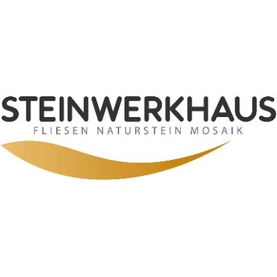 Logo der Firma Steinwerkhaus GmbH aus München