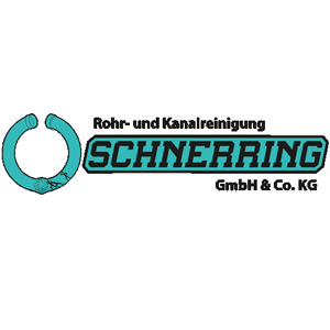 Logo der Firma Rohr- und Kanalreinigung Schnerring GmbH & Co. KG aus Karlsruhe