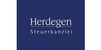 Logo der Firma Helmut Herdegen Dipl.-Betriebswirt FH Steuerberater aus Ingolstadt