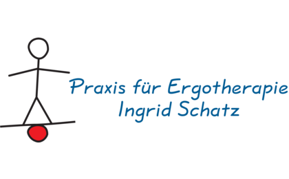 Logo der Firma Ergotherapeutische Praxis Schatz Ingrid aus Ochsenfurt