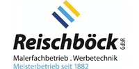 Logo der Firma Reischböck Malerfachbetrieb aus Neumarkt auf dem Branchenportal Maler.org