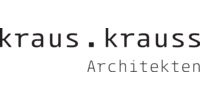 Logo der Firma Kraus.Kraus Architekten GmbH aus Neumarkt