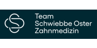 Logo der Firma Zentrum für Zahnmedizin Schwiebbe, Schmitt & Partner aus Goch