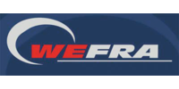 Logo der Firma Reifenservice WeFra aus Waldsassen