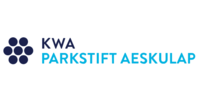 Logo der Firma KWA Parkstift Aeskulap aus Bad Nauheim