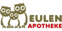 Logo der Firma Eulen Apotheke aus Heiligenhaus